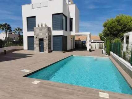 Casa en venta en Cartagena