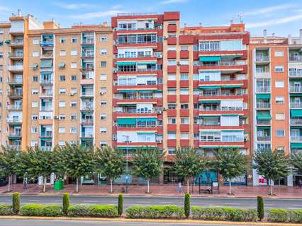 Piso en venta en Cartagena