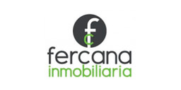 logo Fercana Inmobiliaria