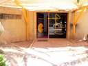 Local comercial en venta en Benidorm
