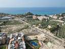 Apartamento en venta en Villajoyosa/La Vila Joiosa