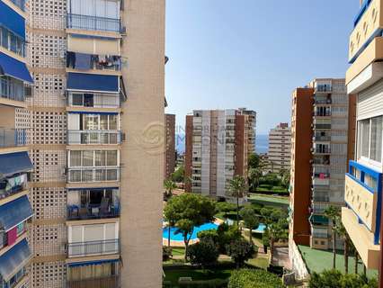 Apartamento en venta en Benidorm