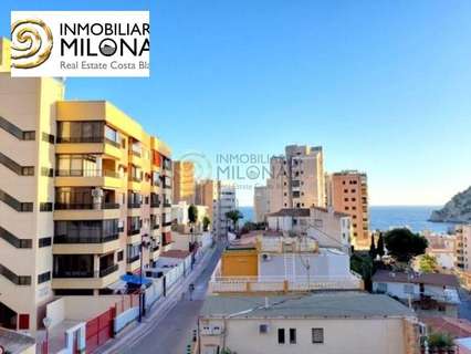 Apartamento en venta en Finestrat