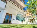 Casa en venta en La Nucía rebajada