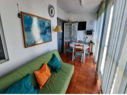 Apartamento en venta en Benidorm