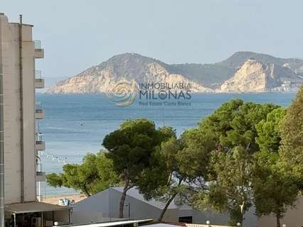 Apartamento en venta en Benidorm