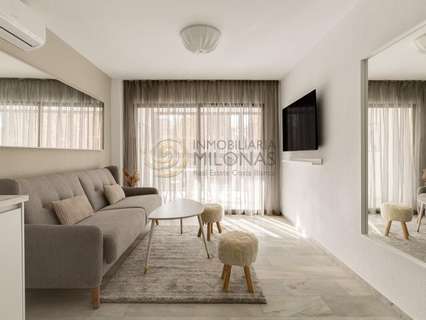 Apartamento en venta en Benidorm