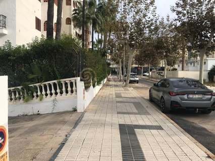 Plaza de parking en venta en L'Alfàs del Pi