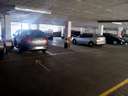 Plaza de parking en venta en Benidorm rebajada