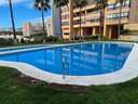 Apartamento en venta en Benidorm
