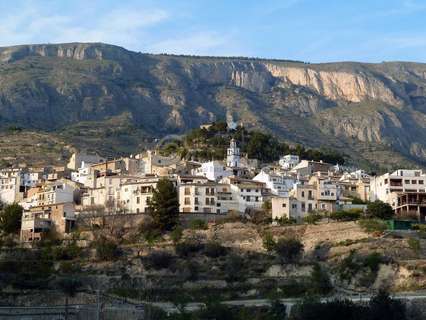 Casa en venta en Sella