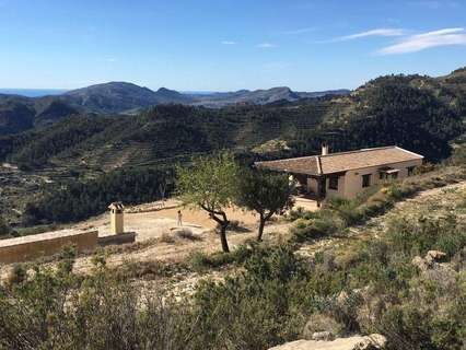 Casa en venta en Sella