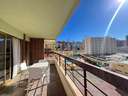 Apartamento en venta en Benidorm