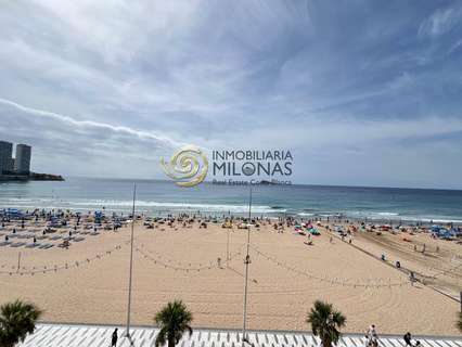 Estudio en venta en Benidorm