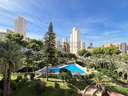Apartamento en venta en Benidorm