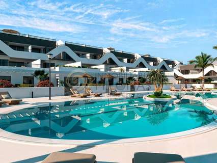 Piso en venta en L'Alfàs del Pi