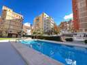Apartamento en venta en Benidorm