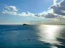 Apartamento en alquiler en Benidorm