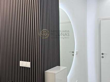 Piso en venta en Benidorm