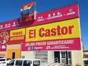 Local comercial en alquiler en Finestrat