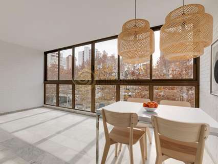 Apartamento en venta en Benidorm