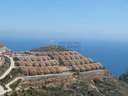 Apartamento en venta en Benitachell