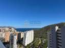 Ático en venta en Villajoyosa/La Vila Joiosa