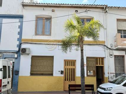 Piso en venta en La Nucía