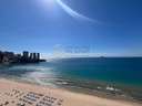 Estudio en venta en Benidorm rebajado