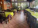 Local comercial en venta en La Nucía