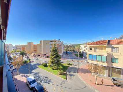 Piso en alquiler en L'Alfàs del Pi
