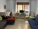 Apartamento en venta en L'Alfàs del Pi