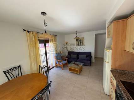 Apartamento en venta en L'Alfàs del Pi