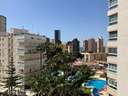 Estudio en venta en Benidorm