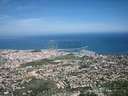 Piso en venta en Dénia