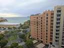 Ático en venta en Villajoyosa/La Vila Joiosa