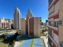 Piso en venta en Benidorm