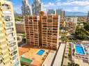 Apartamento en venta en Benidorm