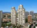 Apartamento en venta en Benidorm