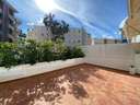 Apartamento en alquiler en L'Alfàs del Pi