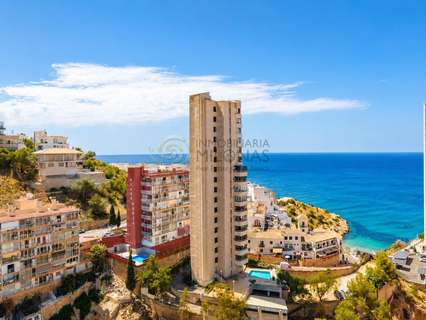 Apartamento en venta en Benidorm