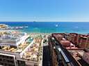 Apartamento en venta en Benidorm