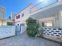 Casa en alquiler en Benidorm rebajada