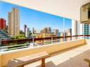 Apartamento en venta en Benidorm