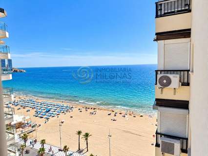 Apartamento en venta en Benidorm