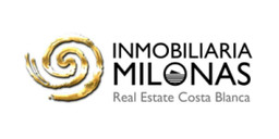 Inmobiliaria Milonas