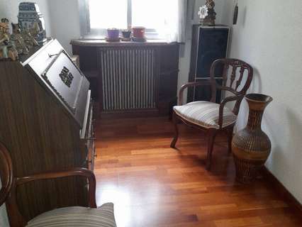 Piso en venta en Albacete