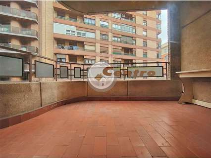 Piso en venta en Albacete, rebajado