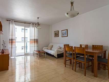 Apartamento en venta en Murcia