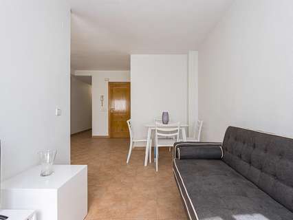 Apartamento en venta en Murcia